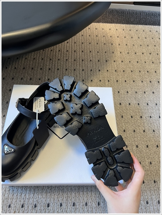 7fbe8034a2572795c40f2f37cbed99d8_1763550833_2125.jpg 7fbe8034a2572795c40f2f37cbed99d8_1763550833_2125.jpg