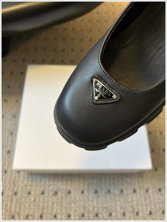 7fbe8034a2572795c40f2f37cbed99d8_1763550834_8028.jpg 7fbe8034a2572795c40f2f37cbed99d8_1763550834_8028.jpg