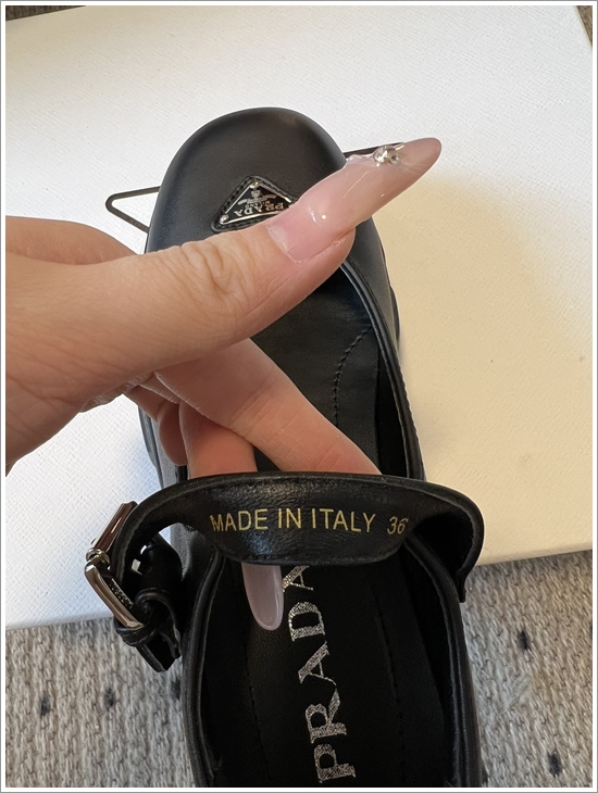 7fbe8034a2572795c40f2f37cbed99d8_1763550835_9569.jpg 7fbe8034a2572795c40f2f37cbed99d8_1763550835_9569.jpg