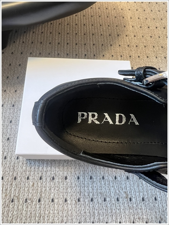 7fbe8034a2572795c40f2f37cbed99d8_1763550837_2195.jpg 7fbe8034a2572795c40f2f37cbed99d8_1763550837_2195.jpg