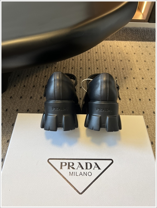 7fbe8034a2572795c40f2f37cbed99d8_1763550839_4129.jpg 7fbe8034a2572795c40f2f37cbed99d8_1763550839_4129.jpg