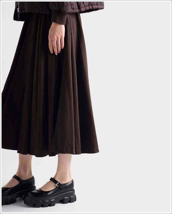 7fbe8034a2572795c40f2f37cbed99d8_1763550841_5725.jpg 7fbe8034a2572795c40f2f37cbed99d8_1763550841_5725.jpg