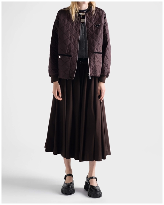 7fbe8034a2572795c40f2f37cbed99d8_1763550842_2094.jpg 7fbe8034a2572795c40f2f37cbed99d8_1763550842_2094.jpg