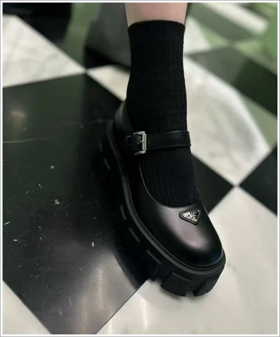 7fbe8034a2572795c40f2f37cbed99d8_1763550843_0636.jpg 7fbe8034a2572795c40f2f37cbed99d8_1763550843_0636.jpg