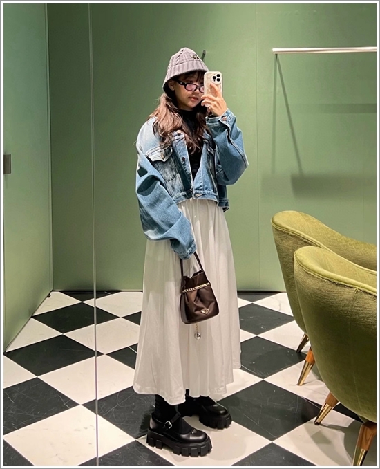 7fbe8034a2572795c40f2f37cbed99d8_1763550847_0517.jpg 7fbe8034a2572795c40f2f37cbed99d8_1763550847_0517.jpg