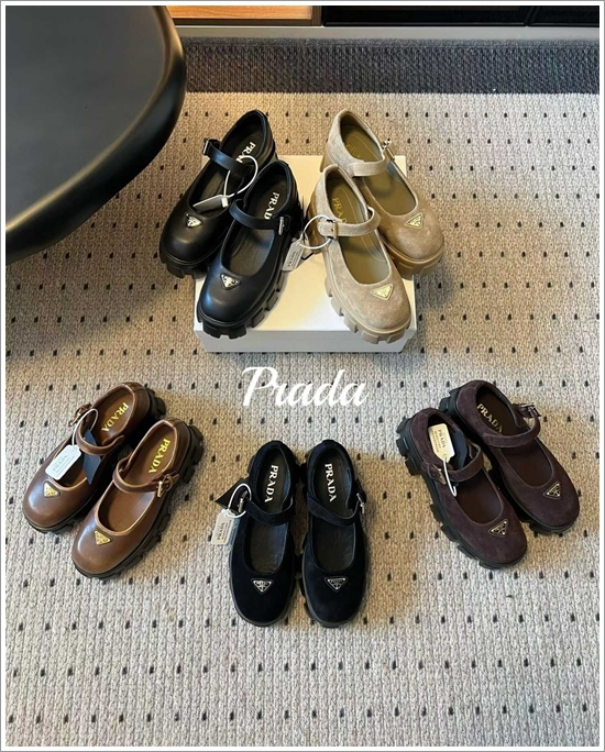 7fbe8034a2572795c40f2f37cbed99d8_1763550849_3456.jpg 7fbe8034a2572795c40f2f37cbed99d8_1763550849_3456.jpg