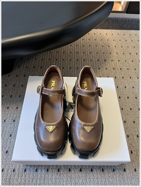 7fbe8034a2572795c40f2f37cbed99d8_1763550852_6884.jpg 7fbe8034a2572795c40f2f37cbed99d8_1763550852_6884.jpg