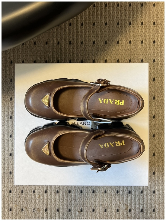 7fbe8034a2572795c40f2f37cbed99d8_1763550854_2794.jpg 7fbe8034a2572795c40f2f37cbed99d8_1763550854_2794.jpg