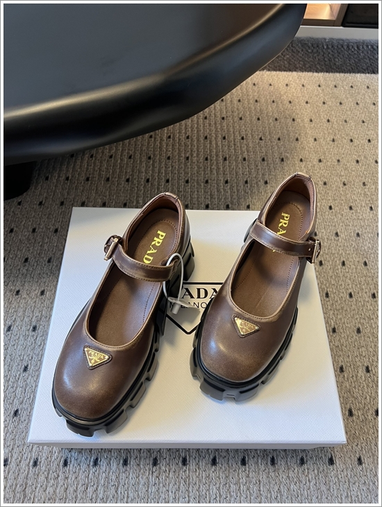 7fbe8034a2572795c40f2f37cbed99d8_1763550855_5201.jpg 7fbe8034a2572795c40f2f37cbed99d8_1763550855_5201.jpg