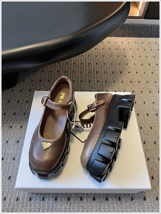 7fbe8034a2572795c40f2f37cbed99d8_1763550856_6652.jpg 7fbe8034a2572795c40f2f37cbed99d8_1763550856_6652.jpg