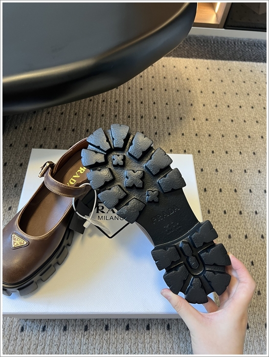 7fbe8034a2572795c40f2f37cbed99d8_1763550858_0472.jpg 7fbe8034a2572795c40f2f37cbed99d8_1763550858_0472.jpg