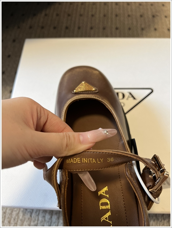 7fbe8034a2572795c40f2f37cbed99d8_1763550859_0544.jpg 7fbe8034a2572795c40f2f37cbed99d8_1763550859_0544.jpg