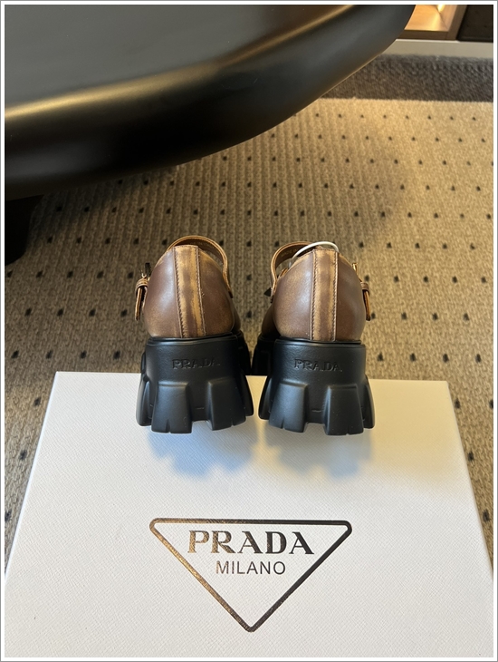 7fbe8034a2572795c40f2f37cbed99d8_1763550860_1643.jpg 7fbe8034a2572795c40f2f37cbed99d8_1763550860_1643.jpg