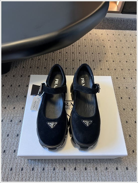 7fbe8034a2572795c40f2f37cbed99d8_1763550861_2573.jpg 7fbe8034a2572795c40f2f37cbed99d8_1763550861_2573.jpg