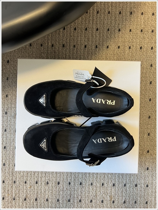 7fbe8034a2572795c40f2f37cbed99d8_1763550862_4677.jpg 7fbe8034a2572795c40f2f37cbed99d8_1763550862_4677.jpg