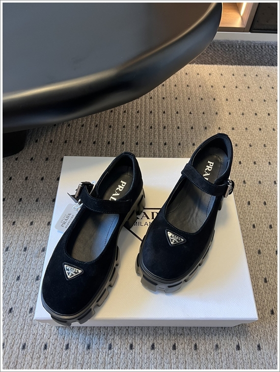 7fbe8034a2572795c40f2f37cbed99d8_1763550864_119.jpg 7fbe8034a2572795c40f2f37cbed99d8_1763550864_119.jpg