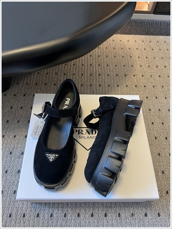 7fbe8034a2572795c40f2f37cbed99d8_1763550865_3531.jpg 7fbe8034a2572795c40f2f37cbed99d8_1763550865_3531.jpg