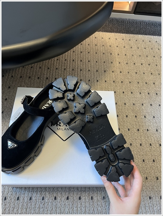 7fbe8034a2572795c40f2f37cbed99d8_1763550867_003.jpg 7fbe8034a2572795c40f2f37cbed99d8_1763550867_003.jpg