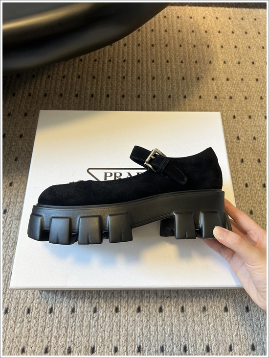 7fbe8034a2572795c40f2f37cbed99d8_1763550868_2971.jpg 7fbe8034a2572795c40f2f37cbed99d8_1763550868_2971.jpg