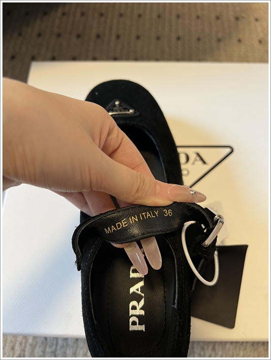 7fbe8034a2572795c40f2f37cbed99d8_1763550869_5185.jpg 7fbe8034a2572795c40f2f37cbed99d8_1763550869_5185.jpg