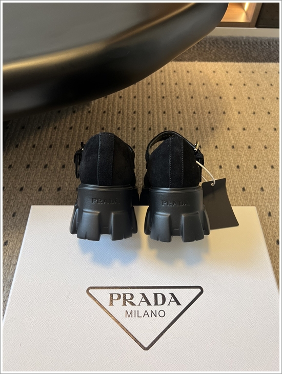 7fbe8034a2572795c40f2f37cbed99d8_1763550870_3806.jpg 7fbe8034a2572795c40f2f37cbed99d8_1763550870_3806.jpg