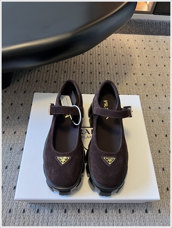 7fbe8034a2572795c40f2f37cbed99d8_1763550871_3813.jpg 7fbe8034a2572795c40f2f37cbed99d8_1763550871_3813.jpg