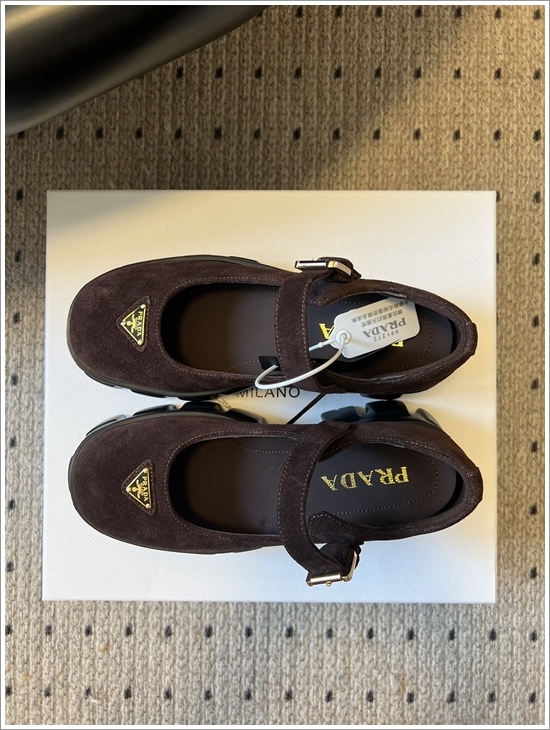 7fbe8034a2572795c40f2f37cbed99d8_1763550872_3579.jpg 7fbe8034a2572795c40f2f37cbed99d8_1763550872_3579.jpg