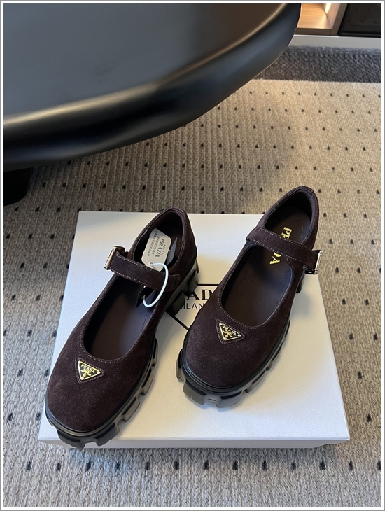 7fbe8034a2572795c40f2f37cbed99d8_1763550873_4356.jpg 7fbe8034a2572795c40f2f37cbed99d8_1763550873_4356.jpg