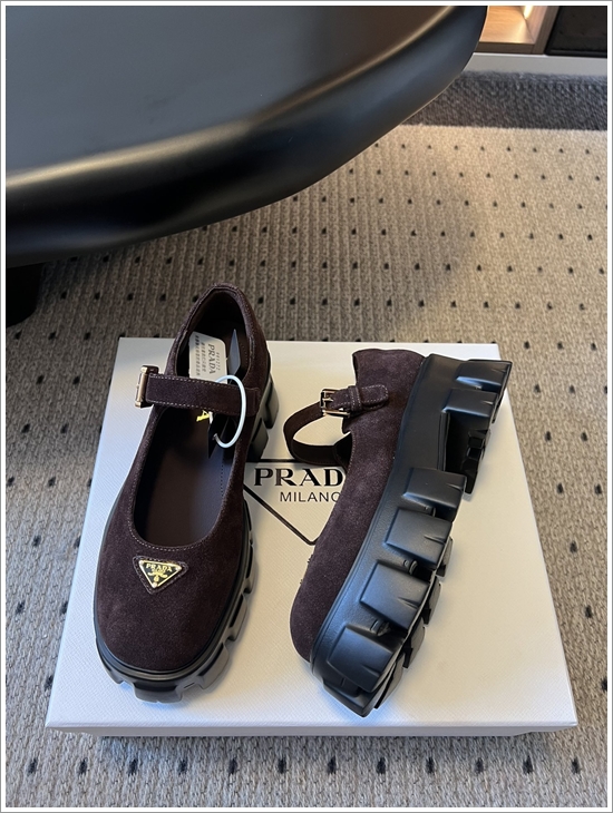 7fbe8034a2572795c40f2f37cbed99d8_1763550874_4185.jpg 7fbe8034a2572795c40f2f37cbed99d8_1763550874_4185.jpg