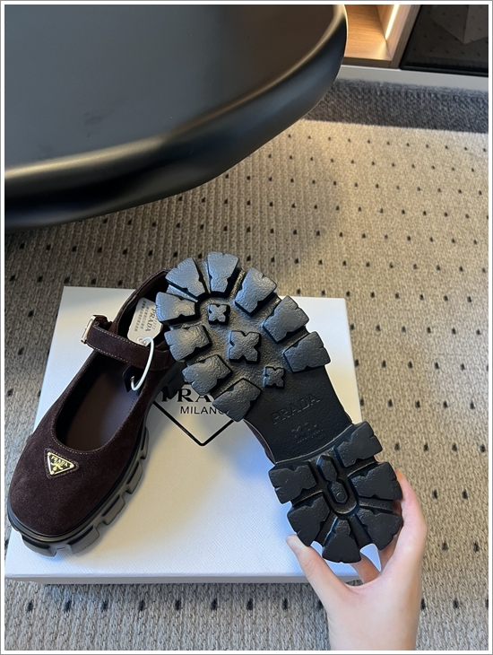 7fbe8034a2572795c40f2f37cbed99d8_1763550875_4204.jpg 7fbe8034a2572795c40f2f37cbed99d8_1763550875_4204.jpg