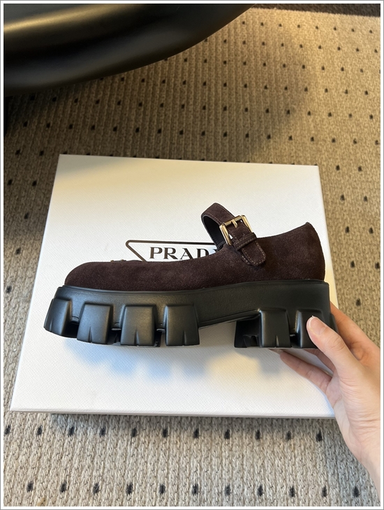 7fbe8034a2572795c40f2f37cbed99d8_1763550876_1878.jpg 7fbe8034a2572795c40f2f37cbed99d8_1763550876_1878.jpg