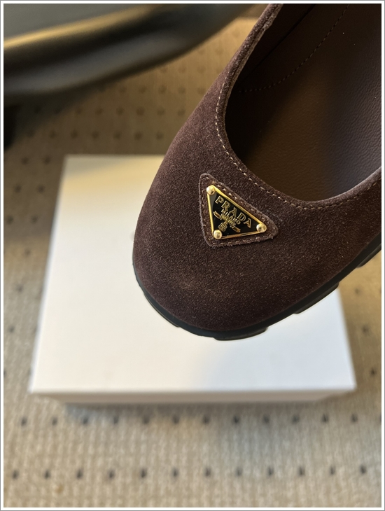 7fbe8034a2572795c40f2f37cbed99d8_1763550877_6926.jpg 7fbe8034a2572795c40f2f37cbed99d8_1763550877_6926.jpg