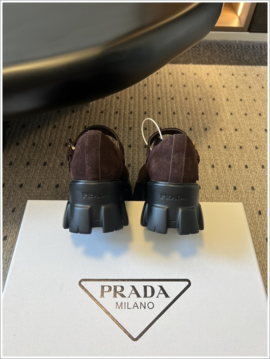 7fbe8034a2572795c40f2f37cbed99d8_1763550878_5134.jpg 7fbe8034a2572795c40f2f37cbed99d8_1763550878_5134.jpg