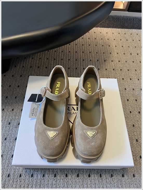 7fbe8034a2572795c40f2f37cbed99d8_1763550879_446.jpg 7fbe8034a2572795c40f2f37cbed99d8_1763550879_446.jpg