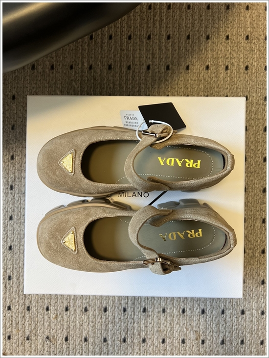 7fbe8034a2572795c40f2f37cbed99d8_1763550880_2646.jpg 7fbe8034a2572795c40f2f37cbed99d8_1763550880_2646.jpg