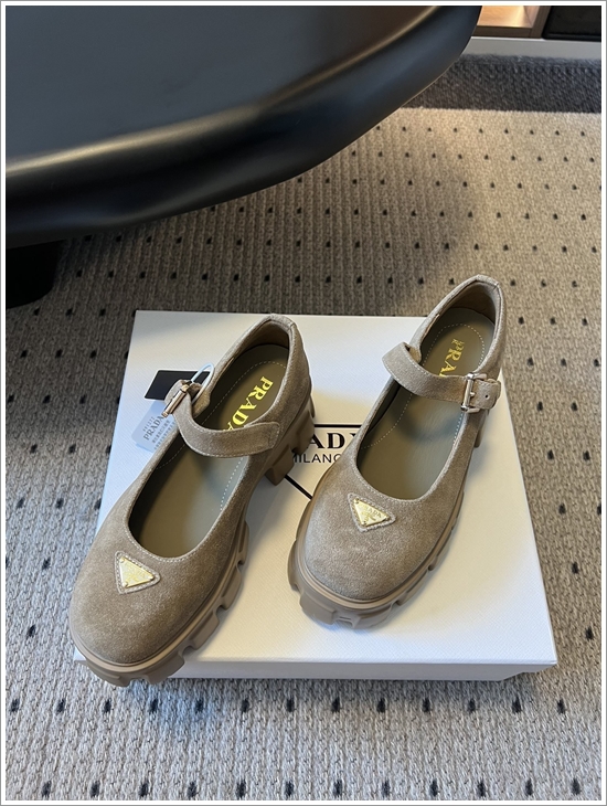 7fbe8034a2572795c40f2f37cbed99d8_1763550881_2609.jpg 7fbe8034a2572795c40f2f37cbed99d8_1763550881_2609.jpg