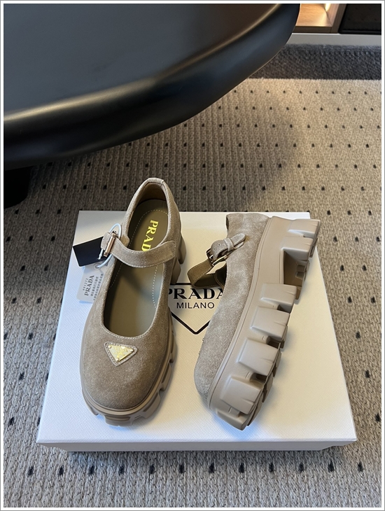 7fbe8034a2572795c40f2f37cbed99d8_1763550882_2734.jpg 7fbe8034a2572795c40f2f37cbed99d8_1763550882_2734.jpg