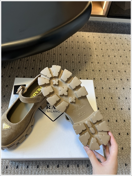 7fbe8034a2572795c40f2f37cbed99d8_1763550883_2607.jpg 7fbe8034a2572795c40f2f37cbed99d8_1763550883_2607.jpg