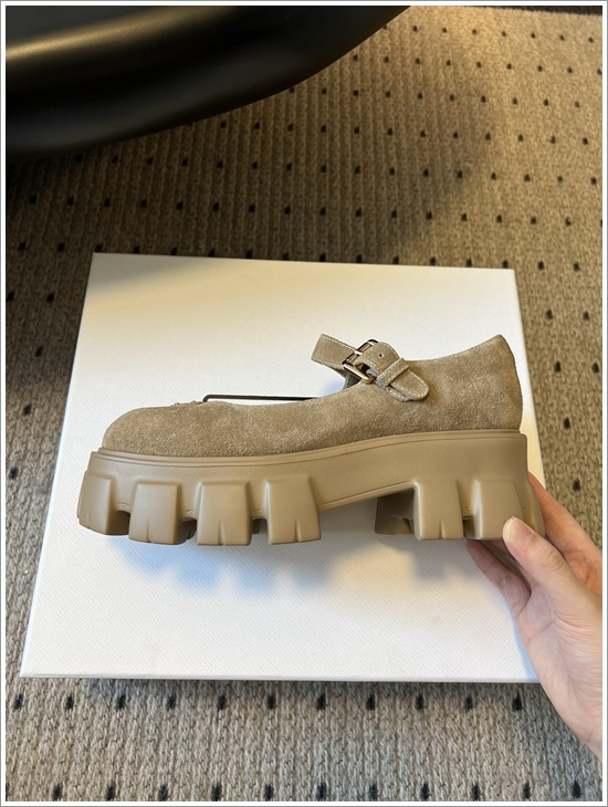 7fbe8034a2572795c40f2f37cbed99d8_1763550883_9944.jpg 7fbe8034a2572795c40f2f37cbed99d8_1763550883_9944.jpg