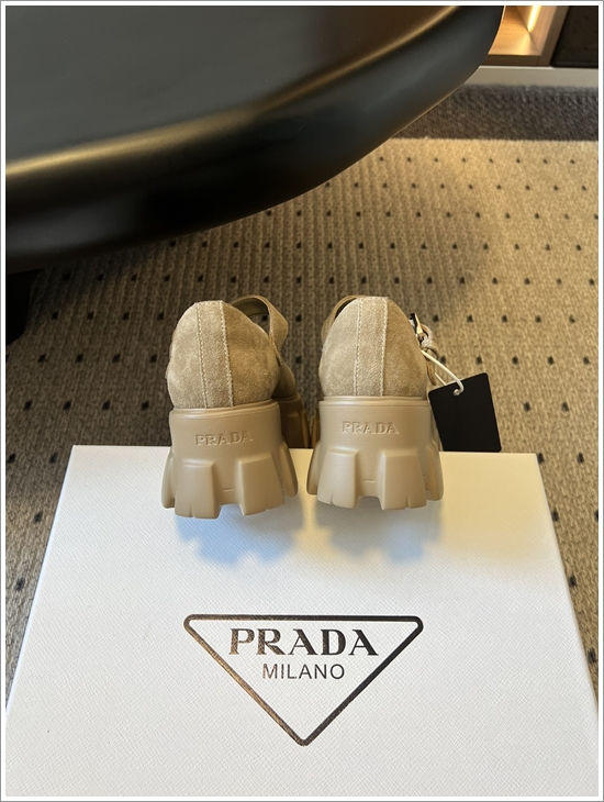 7fbe8034a2572795c40f2f37cbed99d8_1763550884_6794.jpg 7fbe8034a2572795c40f2f37cbed99d8_1763550884_6794.jpg