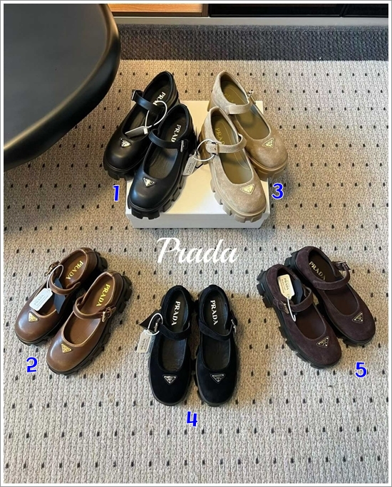 7fbe8034a2572795c40f2f37cbed99d8_1763550885_6499.jpg 7fbe8034a2572795c40f2f37cbed99d8_1763550885_6499.jpg