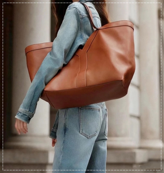 8155867ffe21f6a273ea2c2831aa3241_1762340881_1613.jpg 8155867ffe21f6a273ea2c2831aa3241_1762340881_1613.jpg