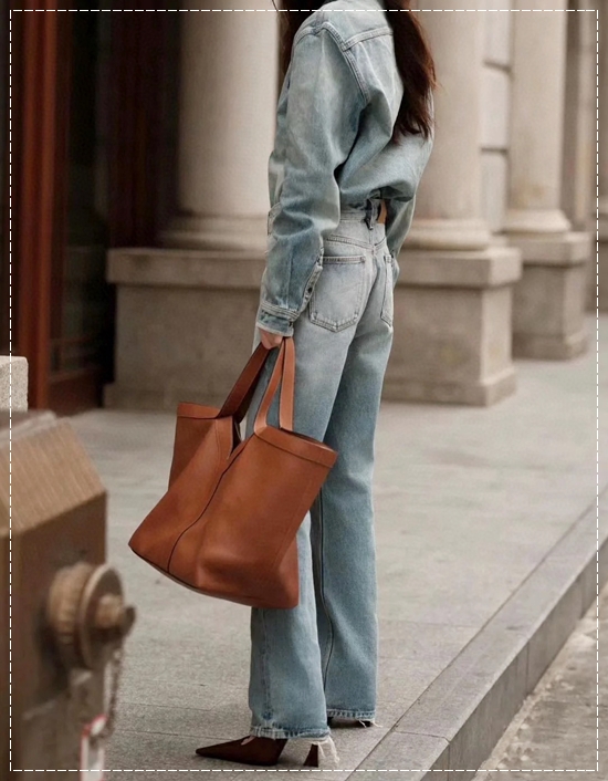 8155867ffe21f6a273ea2c2831aa3241_1762340881_5714.jpg 8155867ffe21f6a273ea2c2831aa3241_1762340881_5714.jpg