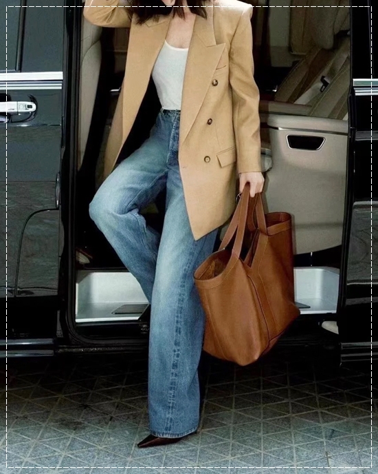 8155867ffe21f6a273ea2c2831aa3241_1762340882_0635.jpg 8155867ffe21f6a273ea2c2831aa3241_1762340882_0635.jpg