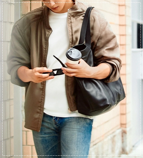 8155867ffe21f6a273ea2c2831aa3241_1762340882_5526.jpg 8155867ffe21f6a273ea2c2831aa3241_1762340882_5526.jpg