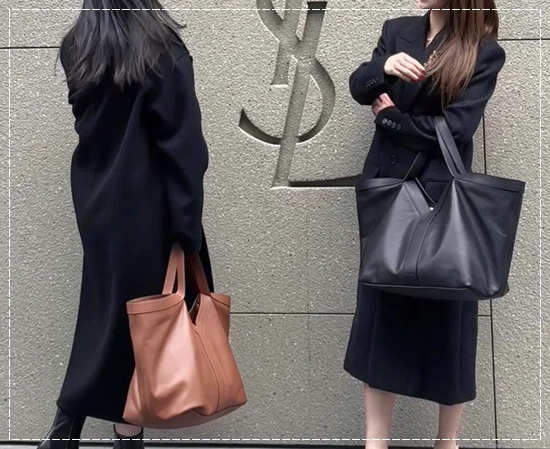 8155867ffe21f6a273ea2c2831aa3241_1762340883_0477.jpg 8155867ffe21f6a273ea2c2831aa3241_1762340883_0477.jpg