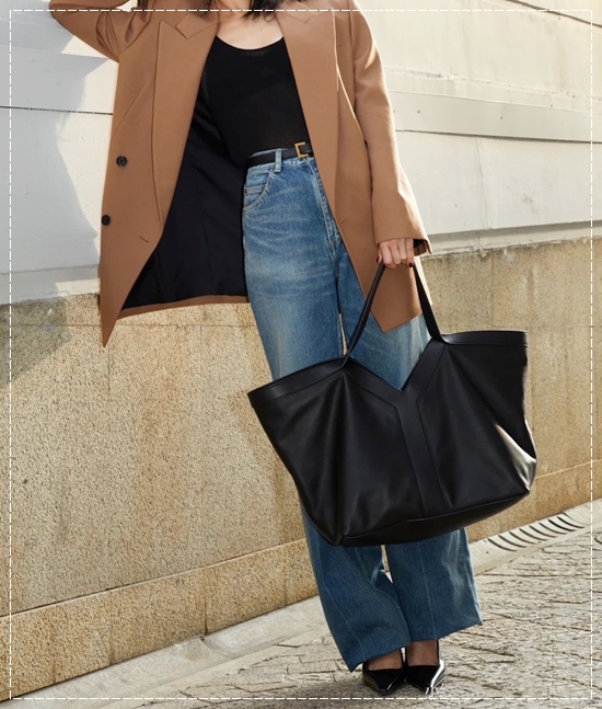 8155867ffe21f6a273ea2c2831aa3241_1762340883_4885.jpg 8155867ffe21f6a273ea2c2831aa3241_1762340883_4885.jpg