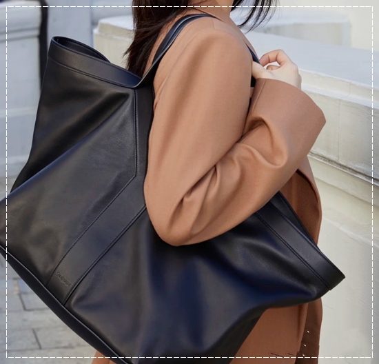 8155867ffe21f6a273ea2c2831aa3241_1762340883_7782.jpg 8155867ffe21f6a273ea2c2831aa3241_1762340883_7782.jpg