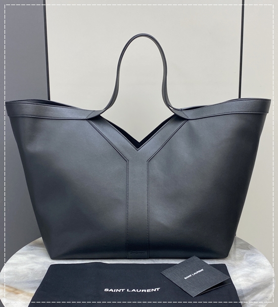 8155867ffe21f6a273ea2c2831aa3241_1762340902_6112.jpg 8155867ffe21f6a273ea2c2831aa3241_1762340902_6112.jpg