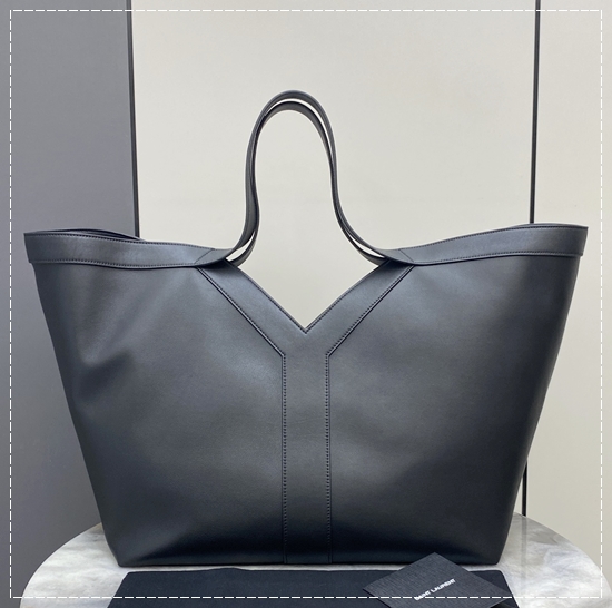 8155867ffe21f6a273ea2c2831aa3241_1762340902_9167.jpg 8155867ffe21f6a273ea2c2831aa3241_1762340902_9167.jpg